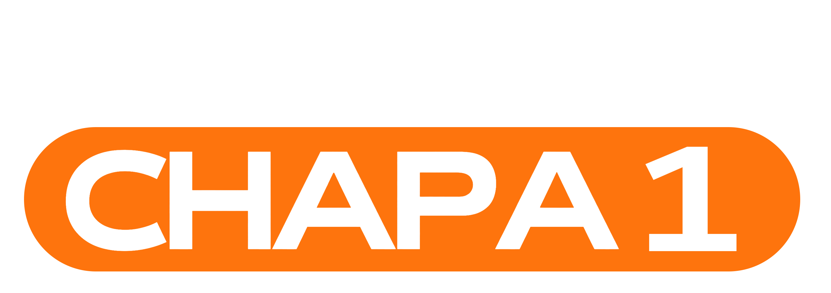 #Euvoto — Chapa 1