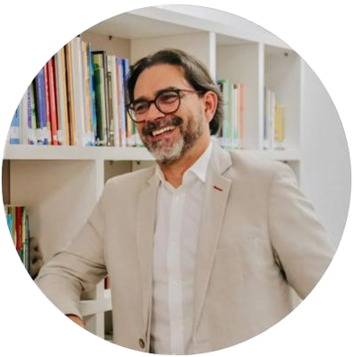 Dr. Roberto Serra