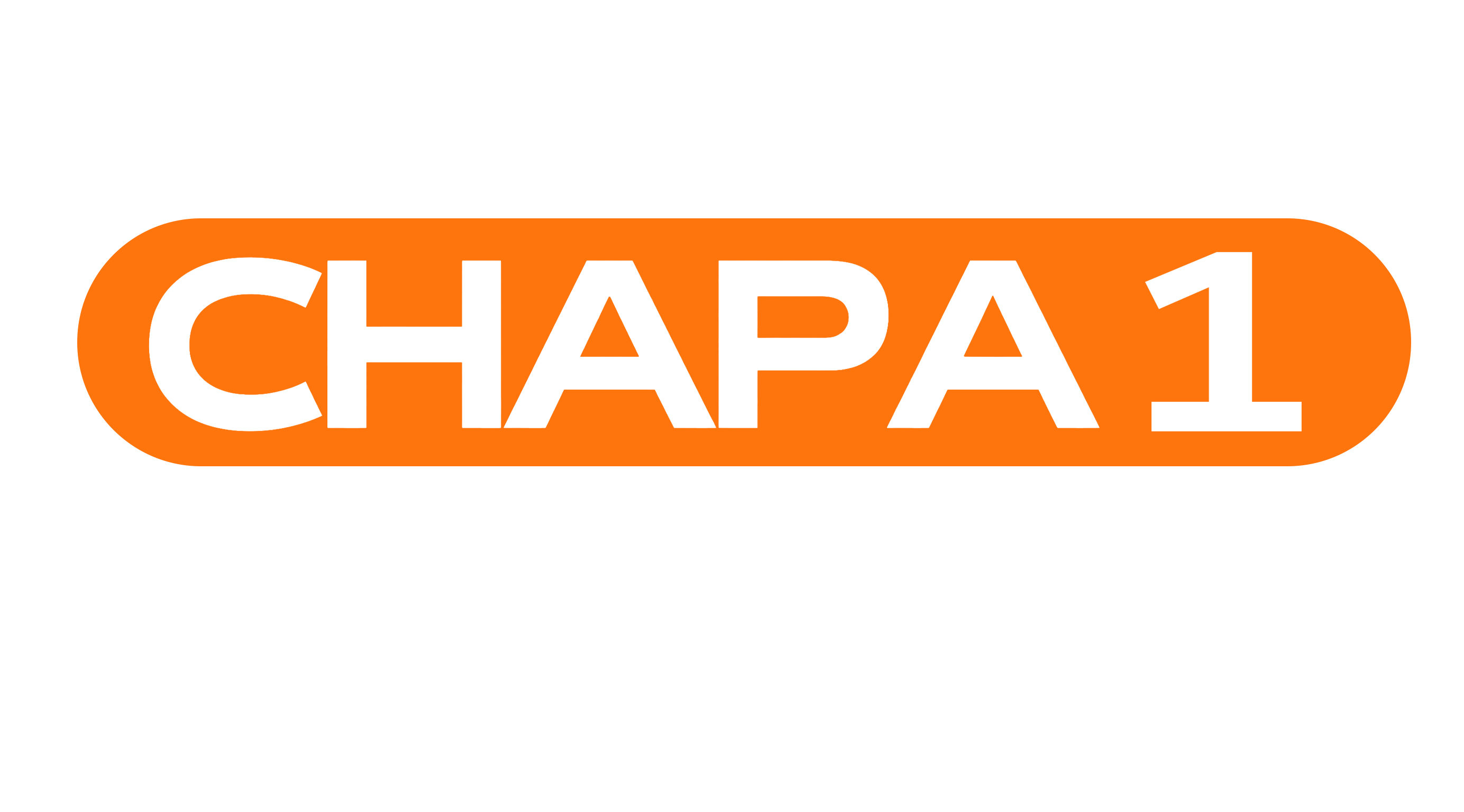 #Euvoto — Chapa 1. Reitor: Roberto Serra. Vice: Francisca Neide.