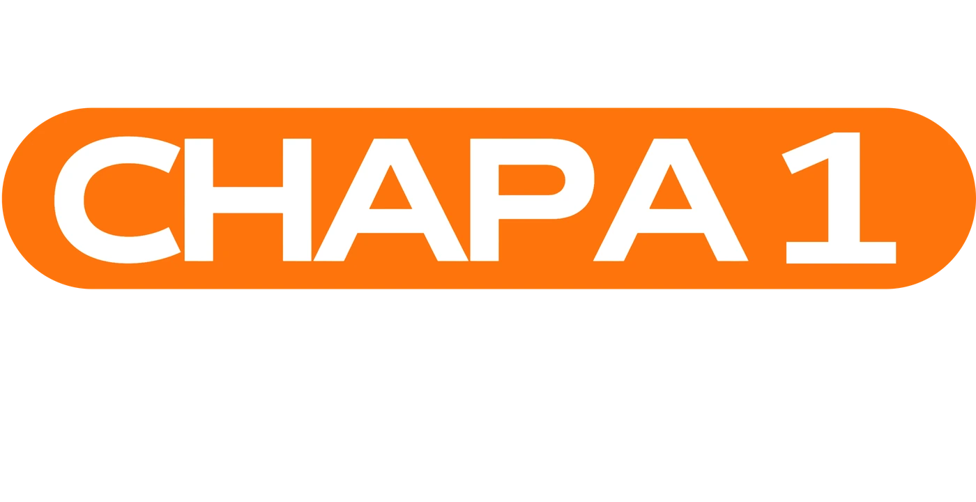 #Euvoto — Chapa 1. Reitor: Prof. Roberto Serra. Vice: Prof.ª Francisca Neide.